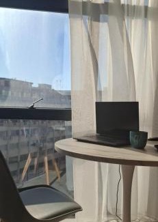 Vardaris Apartamento | Vardaris Apartments Ilion