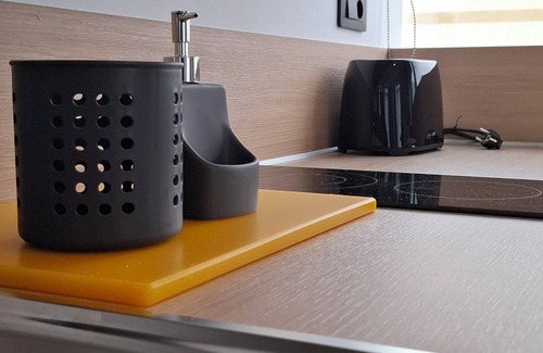 Vardaris Apartamento | Vardaris Apartments Ilion