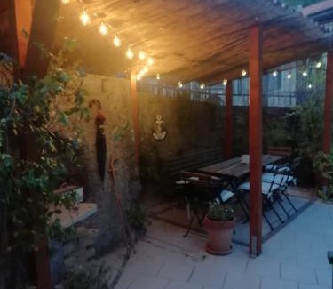 Varenna Casa | Varenna Sweet Home