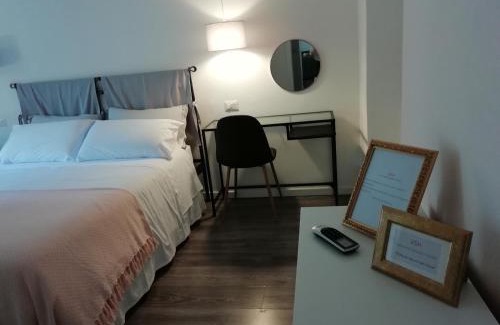 Varenna Casa | Varenna Sweet Home