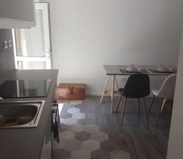 Varenna Casa | Varenna Sweet Home