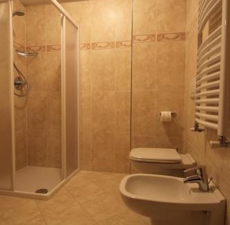 Carano Apartamento | Varesco Appartamenti