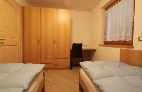 Carano Apartamento | Varesco Appartamenti