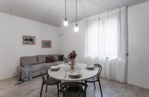Pavia Apartamento | Varesina Suite - Pavia City Center - by Host4U