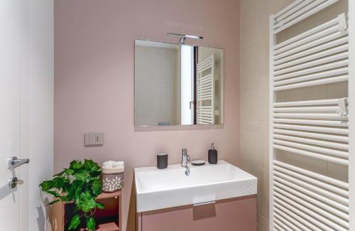 Pavia Apartamento | Varesina Suite - Pavia City Center - by Host4U