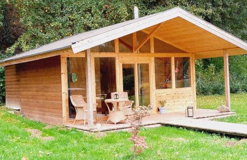 Orfu Casa | Varga Villa