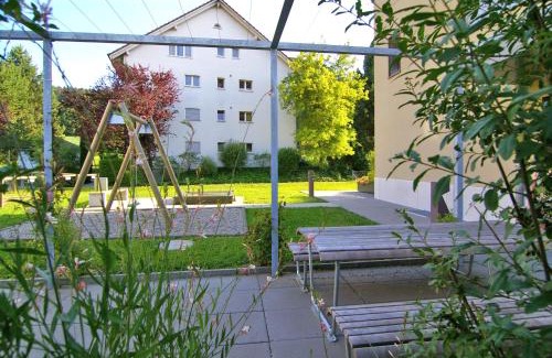 Raterschen Apartamento | VARIAS Lifestyle Apartments