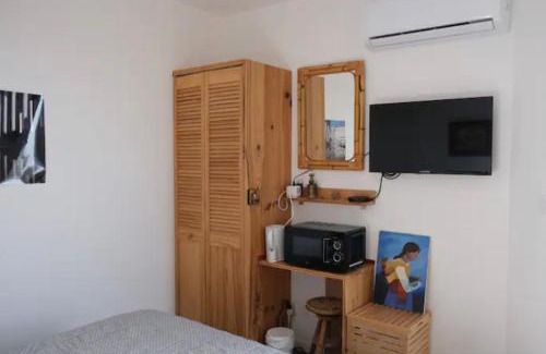 Saint-Herblain Casa | Variations