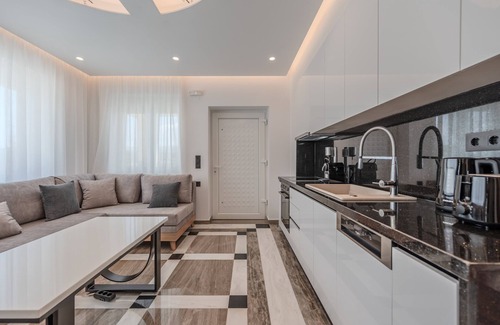 Geropotamos Villa | Varimpo Luxury Escape