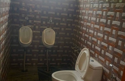 Ani Hotel | Varindavan Hotel & Restaurant