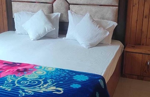Ani Hotel | Varindavan Hotel & Restaurant