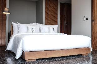Wok Tum Complejo | Varivana Resort Koh Phangan, The Centara Collection