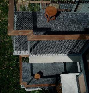 Wok Tum Complejo | Varivana Resort Koh Phangan, The Centara Collection