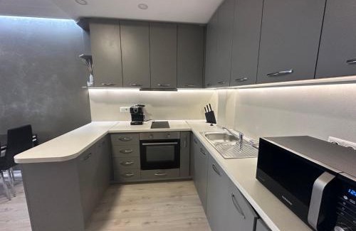 Varna Municipality Apartamento | Varna City apartment JR