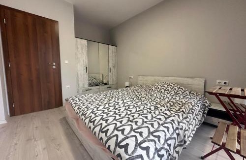 Varna Municipality Apartamento | Varna City apartment JR