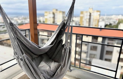 Varna Municipality Apartamento | Varna Vista 3BR Apartment Free Parking