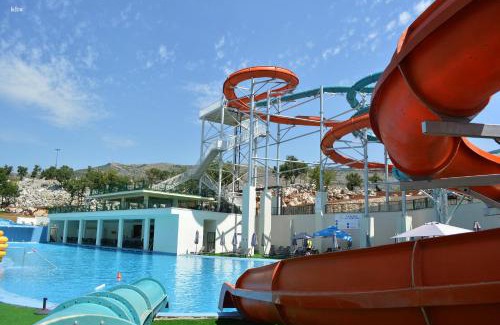 Trebinje Apartamento | Varoš Čaršija