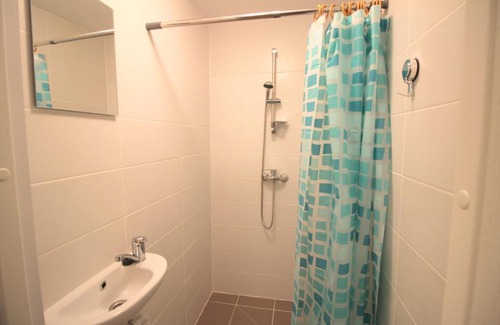 Kaunas Apartamento | Varpo st 10 Kaunas Students Home LT