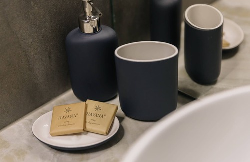 Wola Hotel | Varsovia Comfort Studios