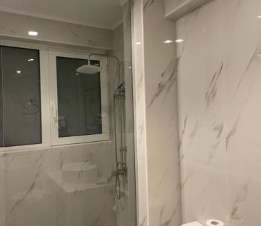Kalavrita Apartamento | Varvitsiotis Studios