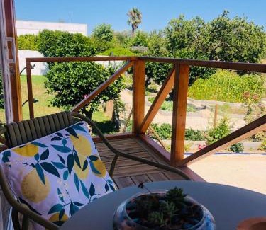 Torres Vedras Casa | Varzea Nature