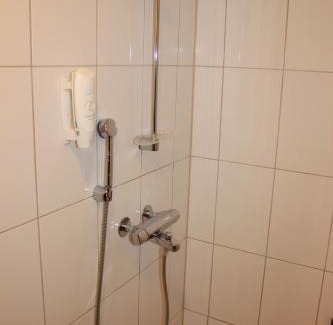 Rovaniemi Apartamento | VASA Apartments