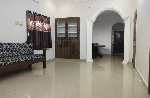 Marie Oulgaret Apartamento | Villa suprema de Vasantharaja