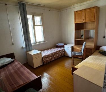 Kaunata Casa | Vasaras mājiņa pie Rāznas ezera Nr 17
