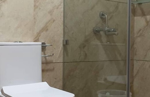 Kondapur Hotel | Vasatee Kondapur