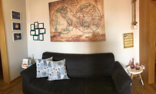 Povoa De Varzim Apartamento | Vasco da Gama