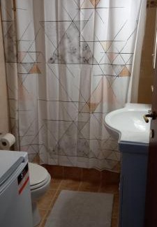 Markopoulon Apartamento | Vasi