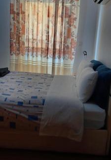 Markopoulon Apartamento | Vasi