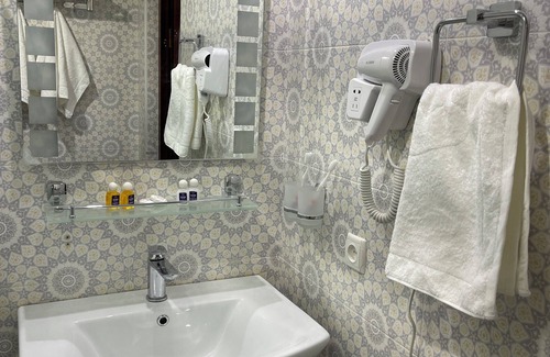 Samarkand Casa | Vasiev's Guest House