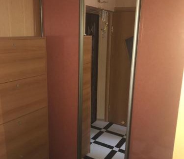 Kamenets-Podol'skiy Apartamento | Vasileva
