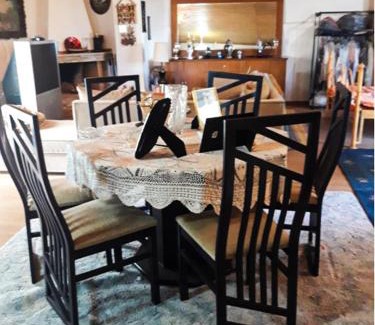 Tanagra Casa | Vasiliki