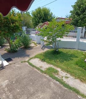 Nea Propontida Casa | Vasiliki's guest house