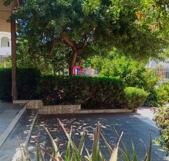 Korithion Casa | Vasilios Marinos Rooms