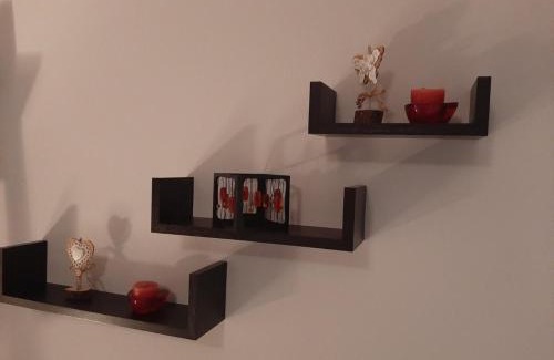 Pyrgos Apartamento | Vasilis House