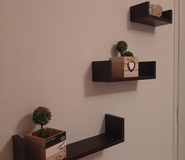 Pyrgos Apartamento | Vasilis House