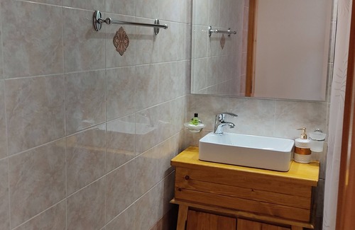 Kiveri Casa | Vasilis Studios