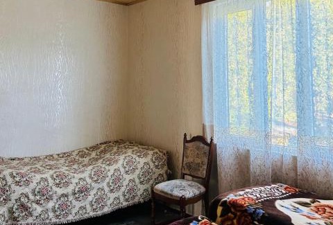 Imereti Casa | Vaso's Guesthouse