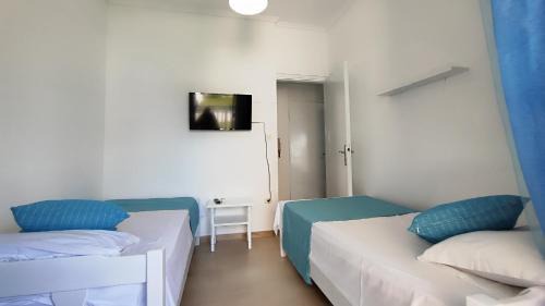 Flogita Apartamento | VaspyFlogitaRooms