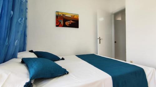 Flogita Apartamento | VaspyFlogitaRooms
