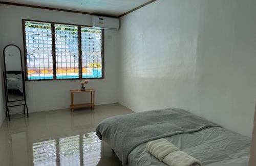 Mambajao Casa | Vasquez Residence Cozy Homestay