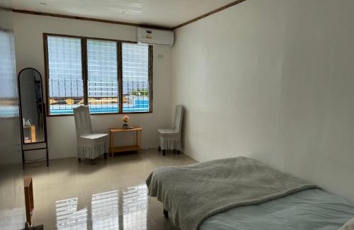 Mambajao Casa | Vasquez Residence Cozy Homestay