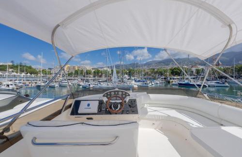 Se Alquiler De Eote | Vass by Holiday Rental Madeira
