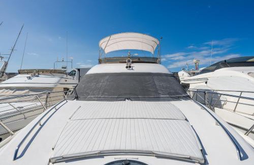 Se Alquiler De Eote | Vass by Holiday Rental Madeira