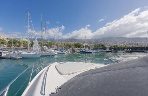 Se Alquiler De Eote | Vass by Holiday Rental Madeira