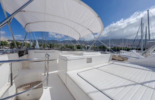 Se Alquiler De Eote | Vass by Holiday Rental Madeira