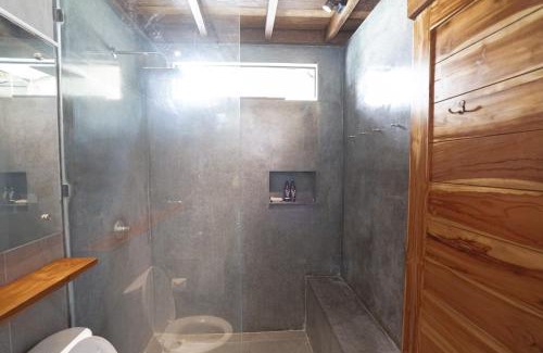Batu Bolong Apartamento | Vassani Stay